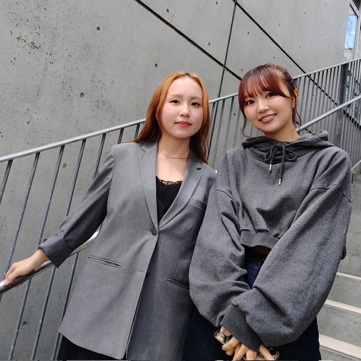 渋ラジボランティアD -sugi tweet media