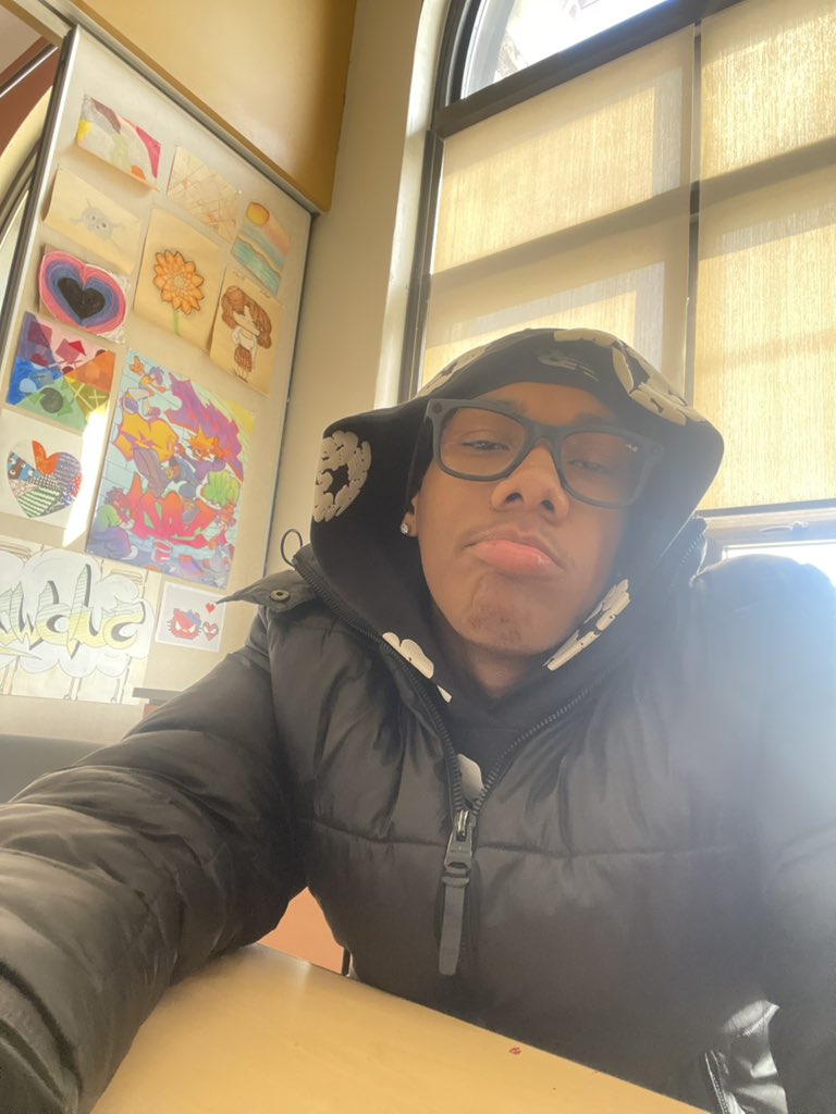 Amir (@lilljmar) / Posts / X