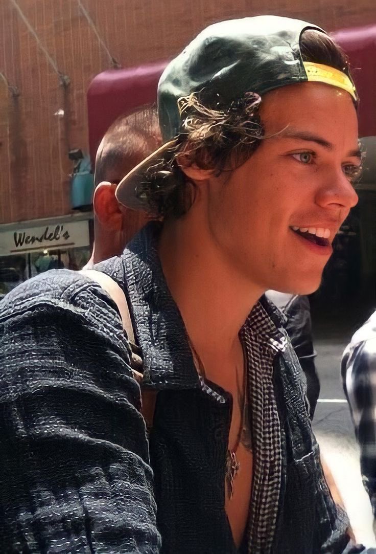 𝓖𝓪𝓫𝔂 ໑̣🪩🍋 VAI VER O H E O Z tweet media