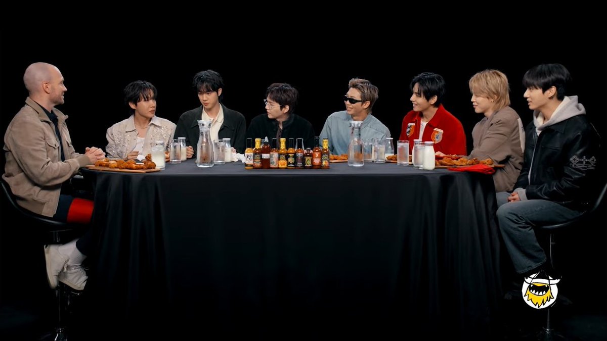 Pop Core tweet media