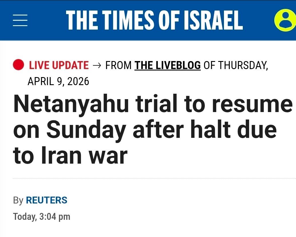 The Redheaded libertarian tweet media