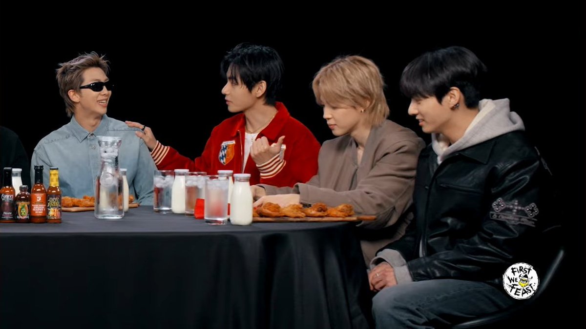 Pop Core tweet media