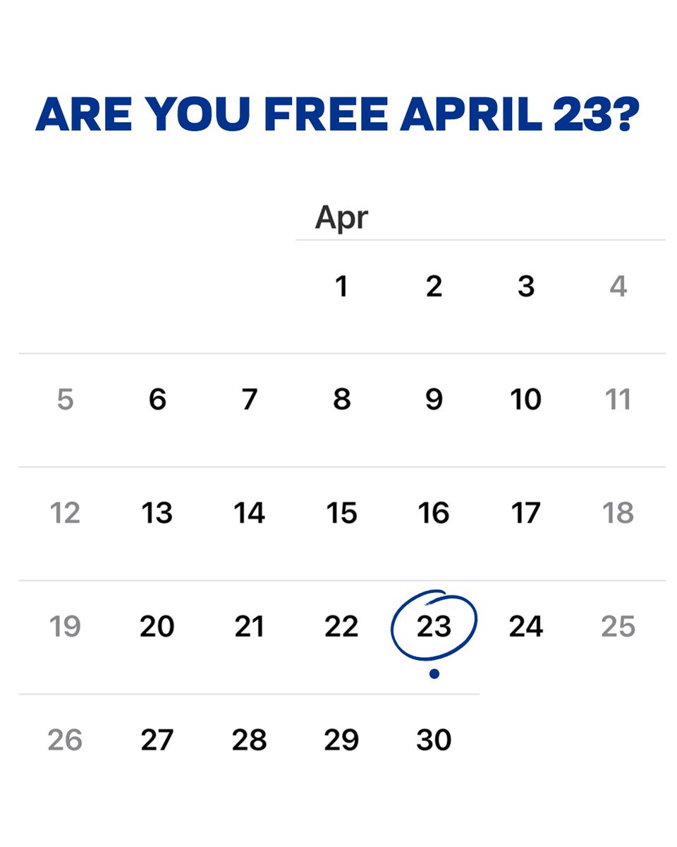 New York Giants tweet media