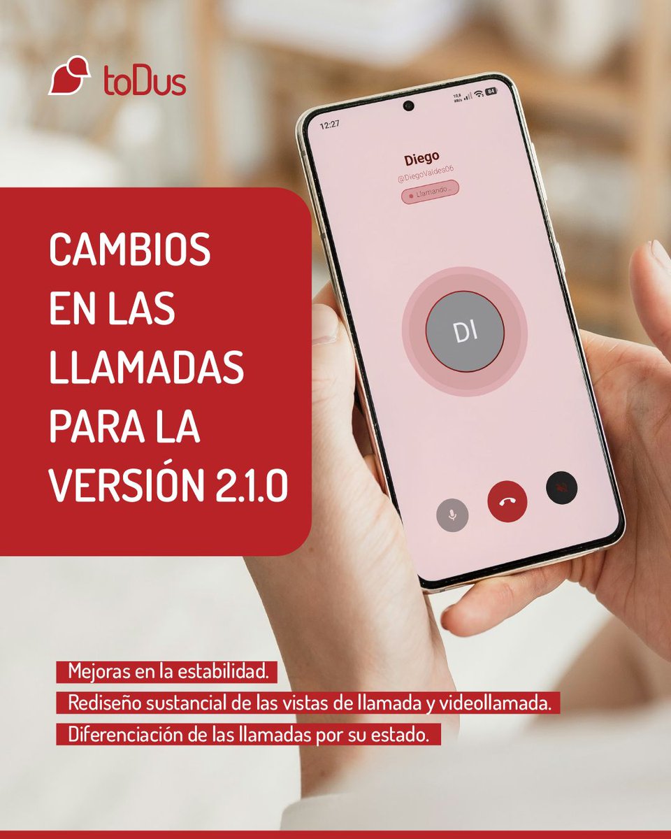 Nelson Francisco Reyes González tweet media