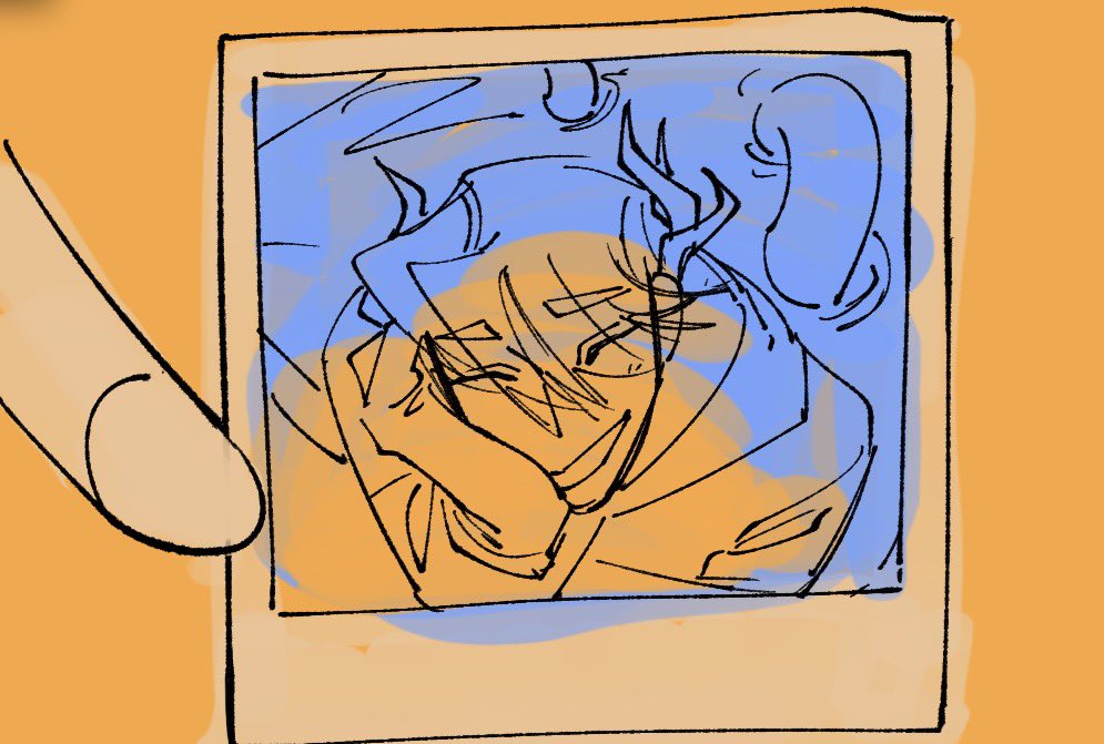 蛸壺っち tweet media