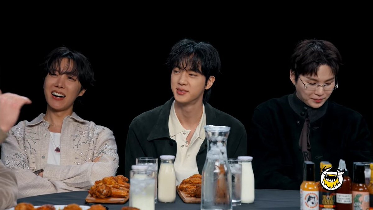 Pop Core tweet media