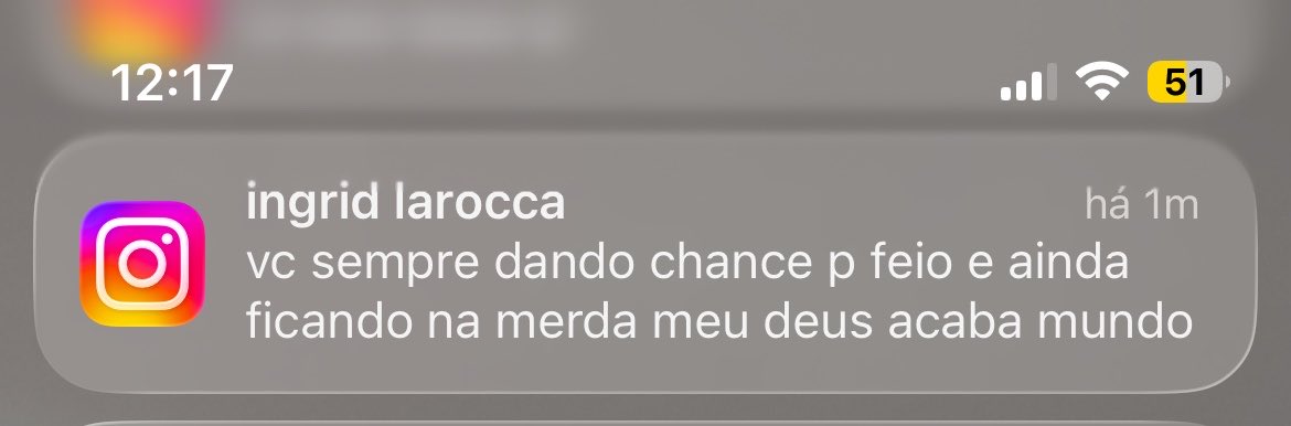 Andressa 🥂 tweet media