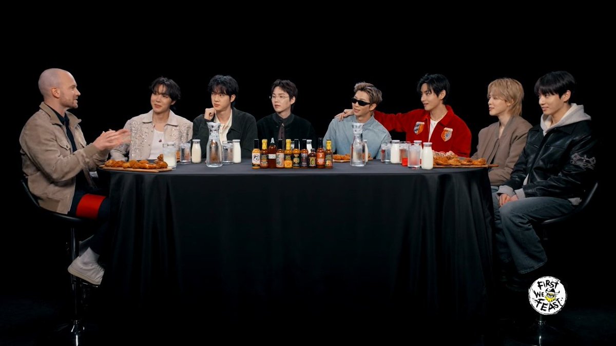 Pop Core tweet media