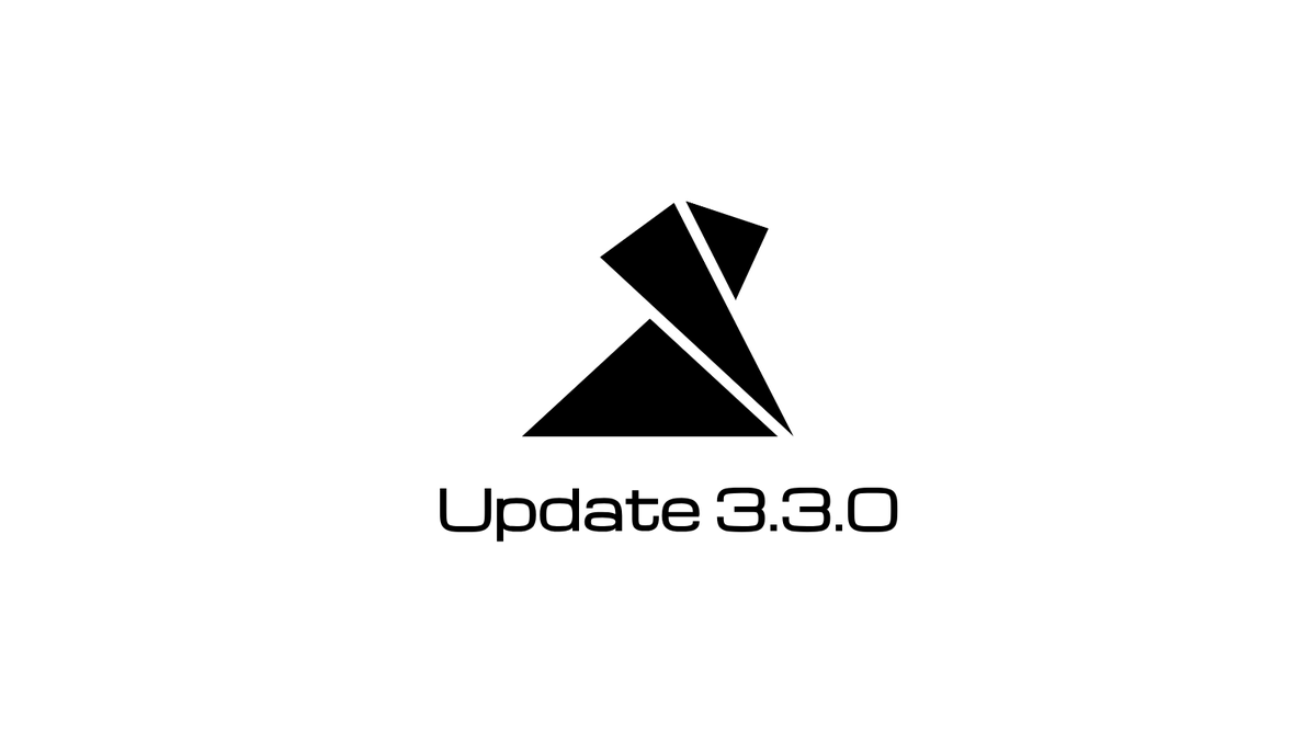 Zodl (fka Zashi) tweet media