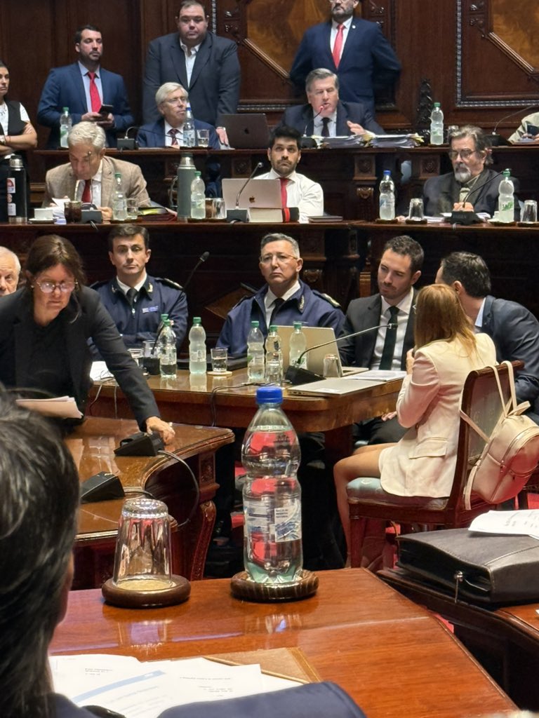 Rodrigo Blás tweet media