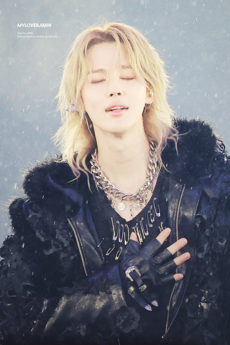 Vante 🦋 ARIRANG 🪭 tweet media