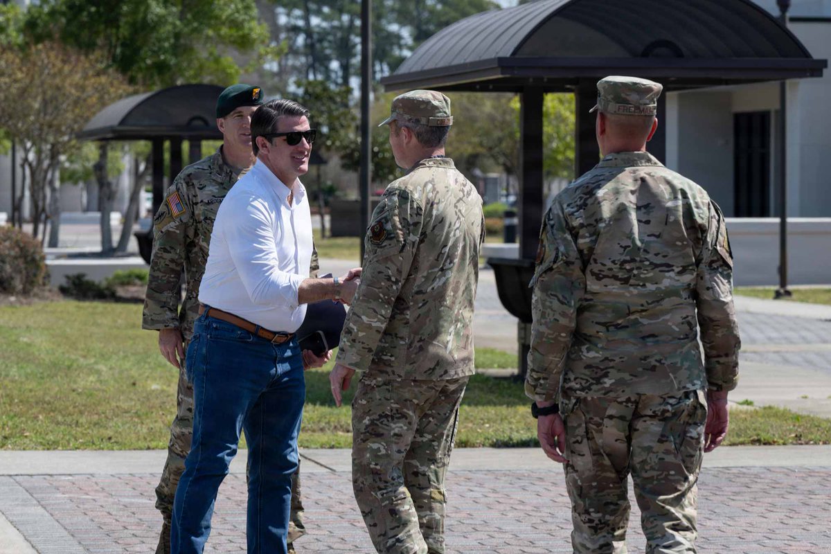 OASW (SO/LIC) tweet media