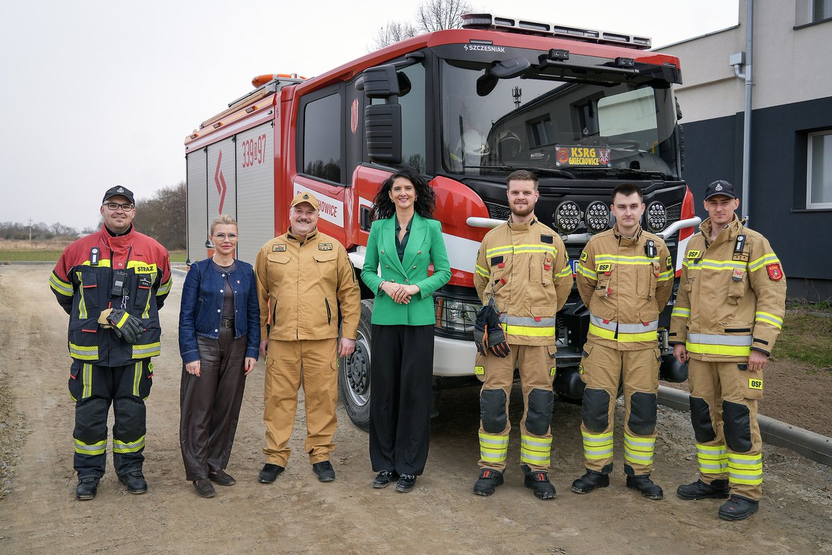 Dolnośląski Urząd Wojewódzki 🇵🇱 tweet media