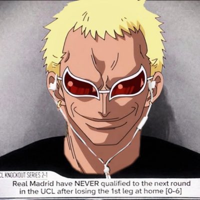 Ron tweet media