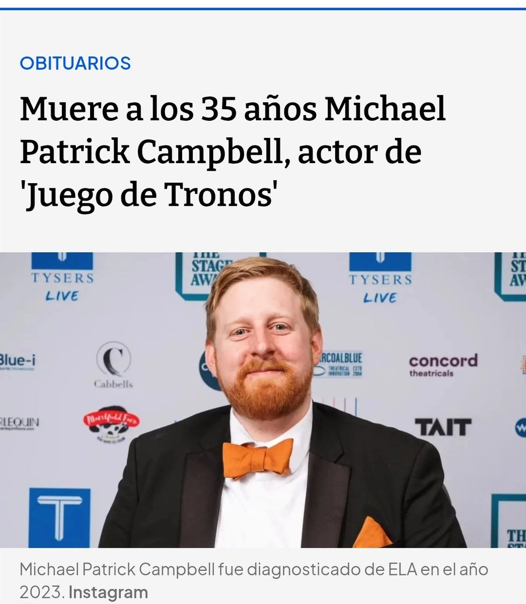 paso_poner_nick tweet media