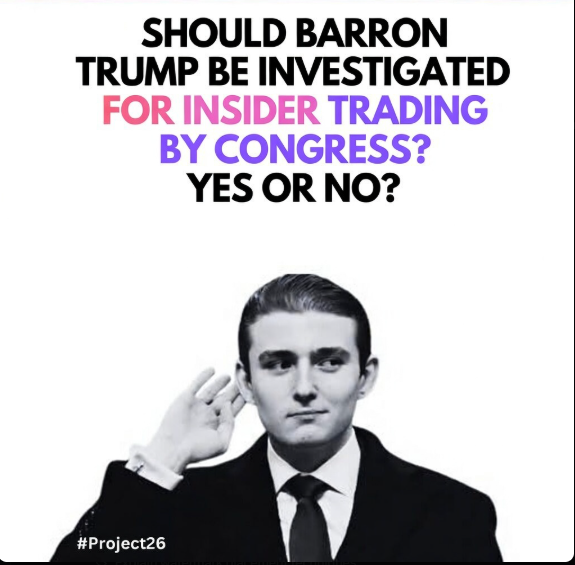 DonkConnects ♻️™ tweet media