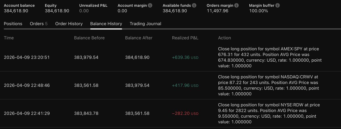 AskLivermore tweet media