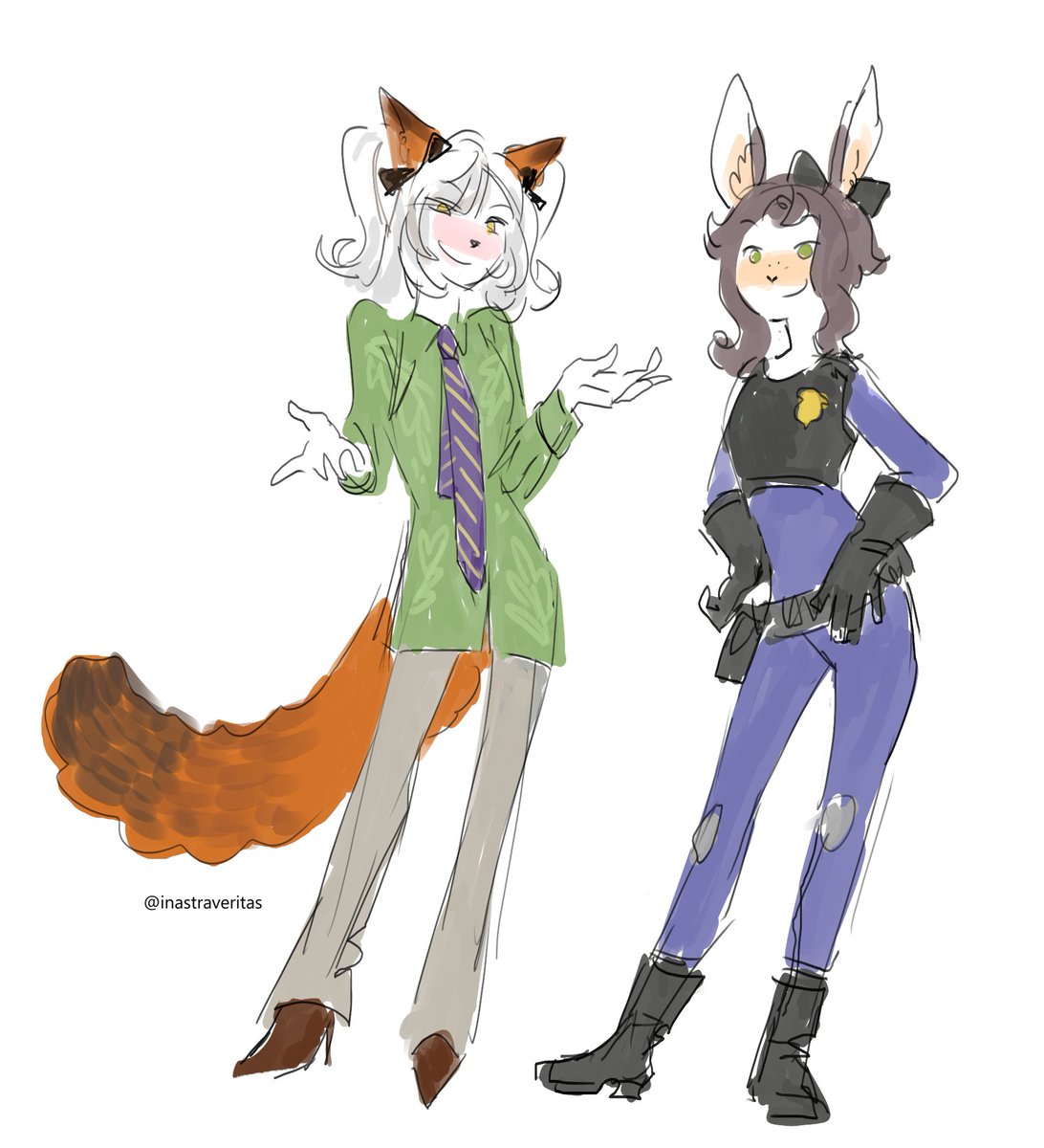 moondoll / hiatus (つˊ꒳​ˋ)つ ～ ✧ ⋆ . ・ﾟ tweet media