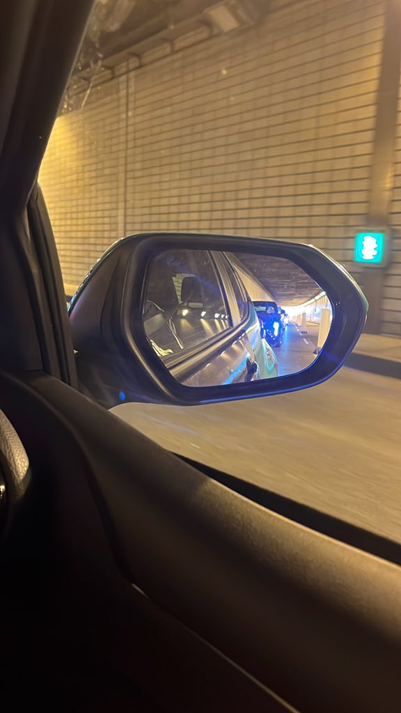 degen030 tweet media