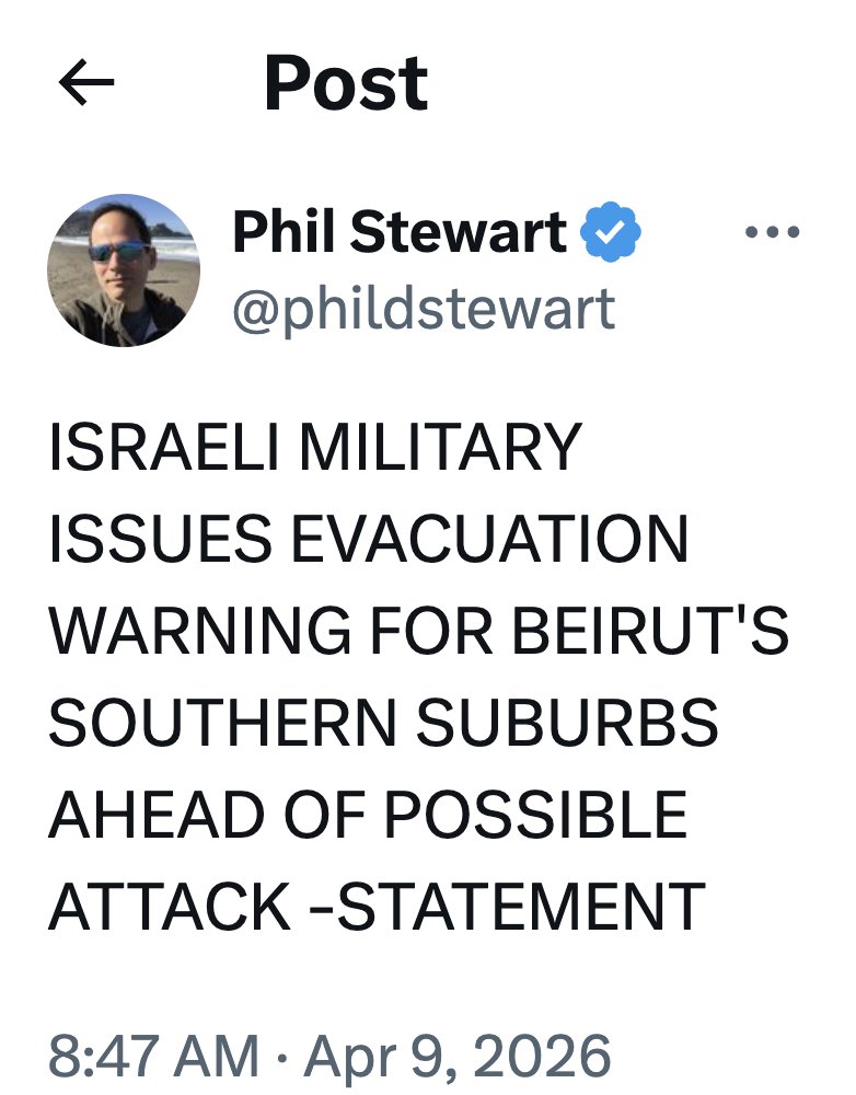 Prem Thakker tweet media