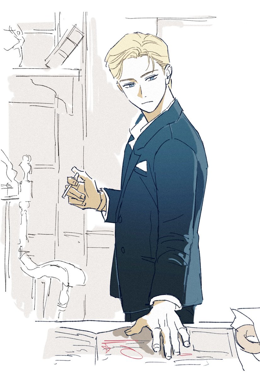 냠 (@nyamv3) on Twitter photo 