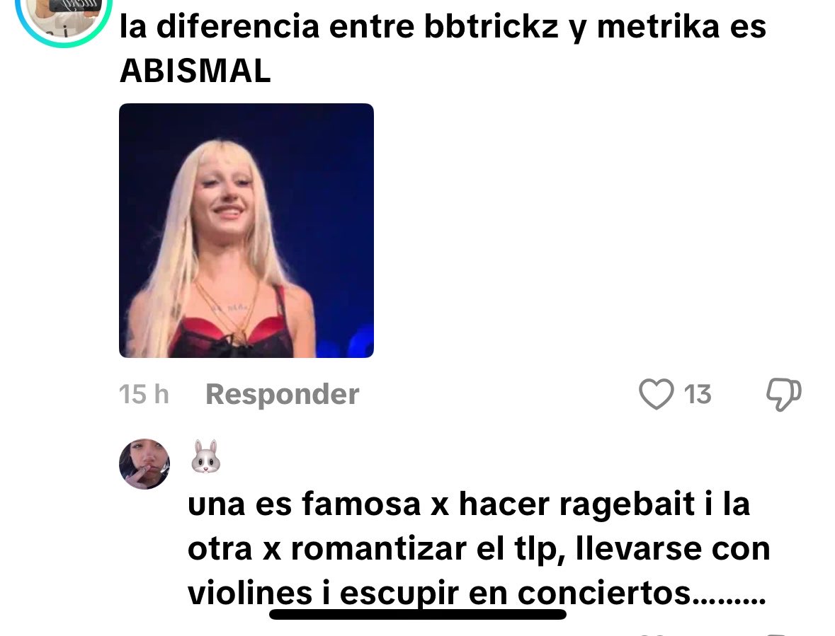 loka d tw tweet media