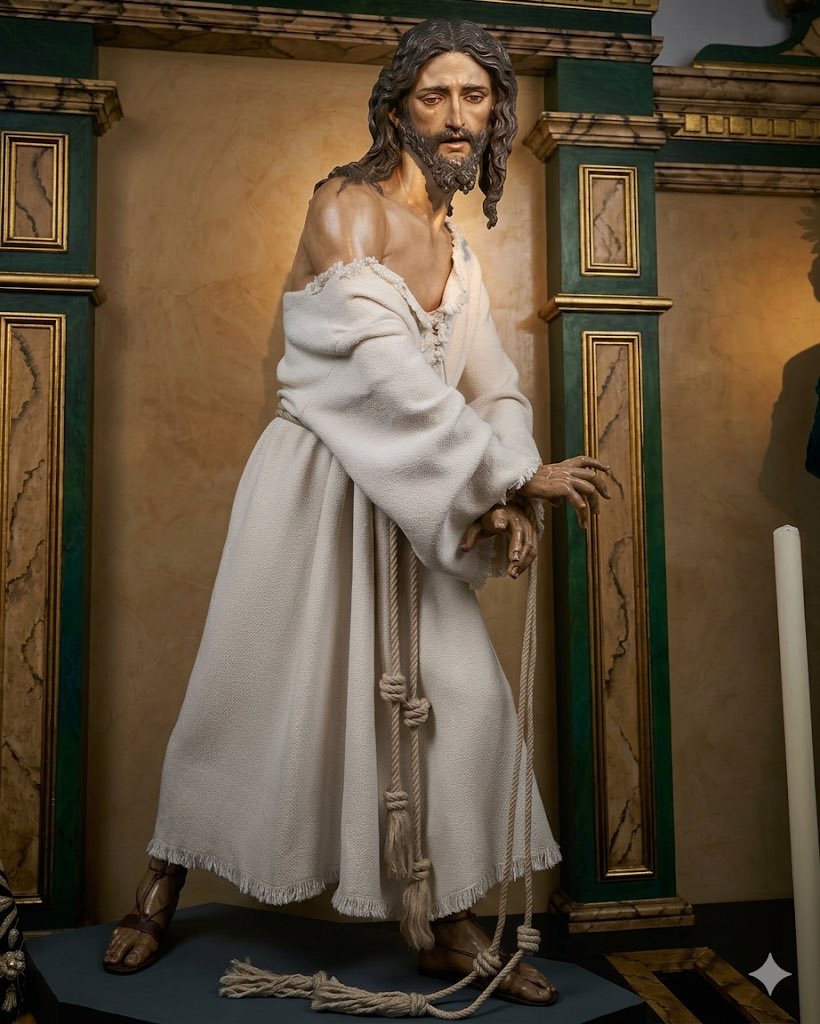 DON BAJIO COFRADE tweet media