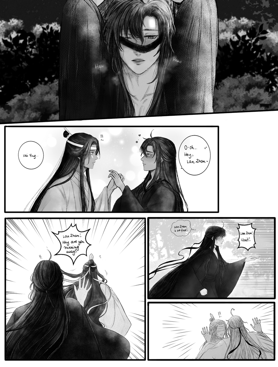 Lizzie🌌🏳🌈🌻//🔞 tweet media