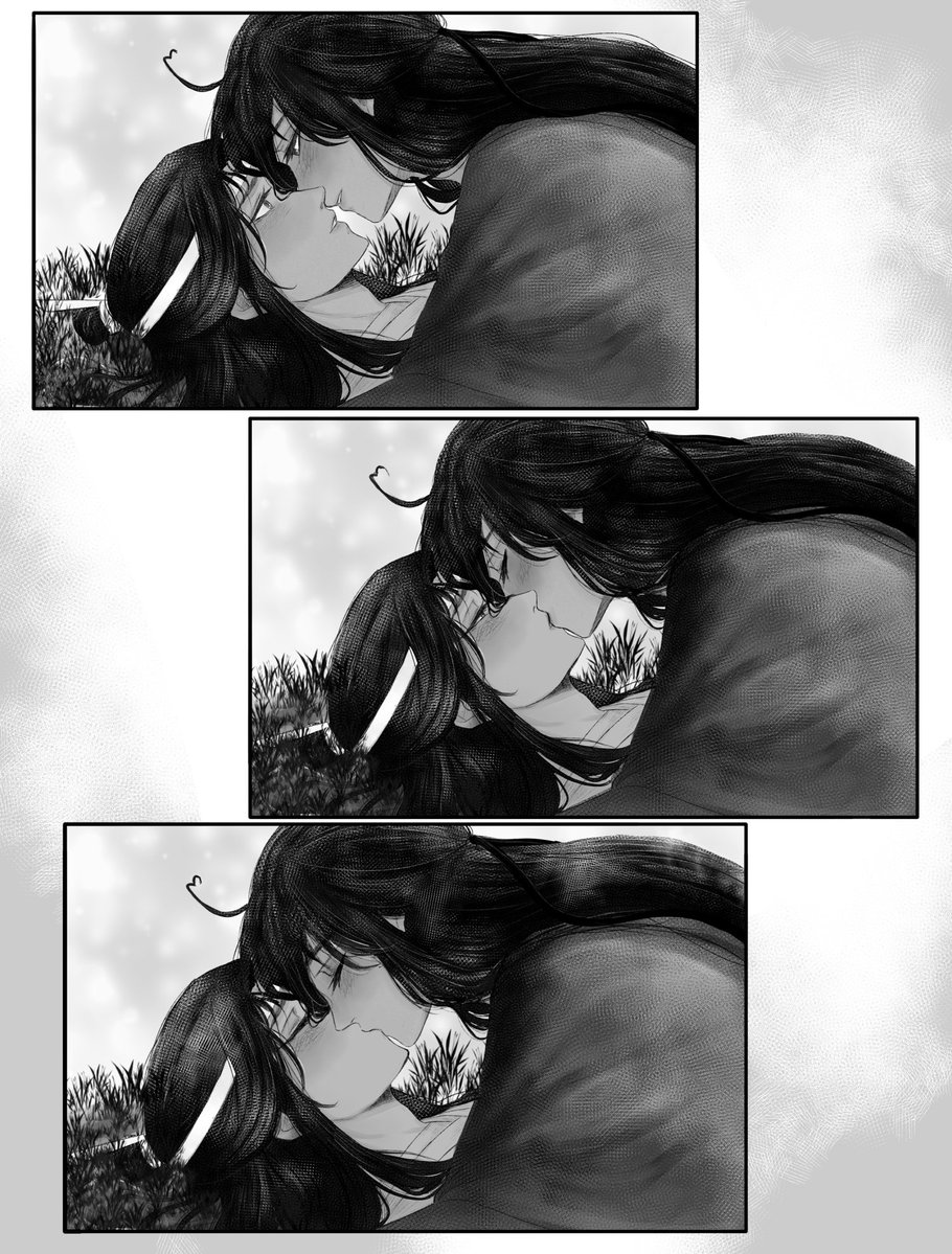 Lizzie🌌🏳🌈🌻//🔞 tweet media