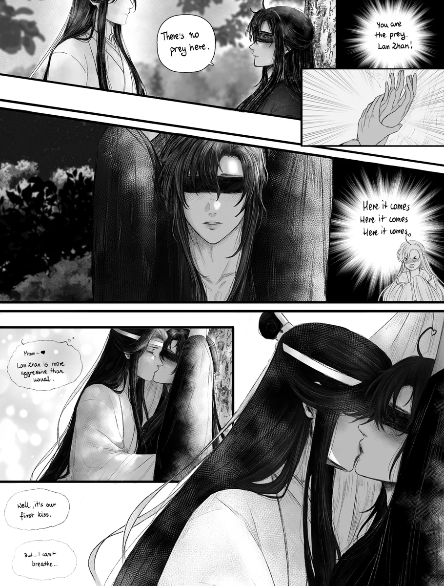 Lizzie🌌🏳‍🌈🌻//🔞 on X: 