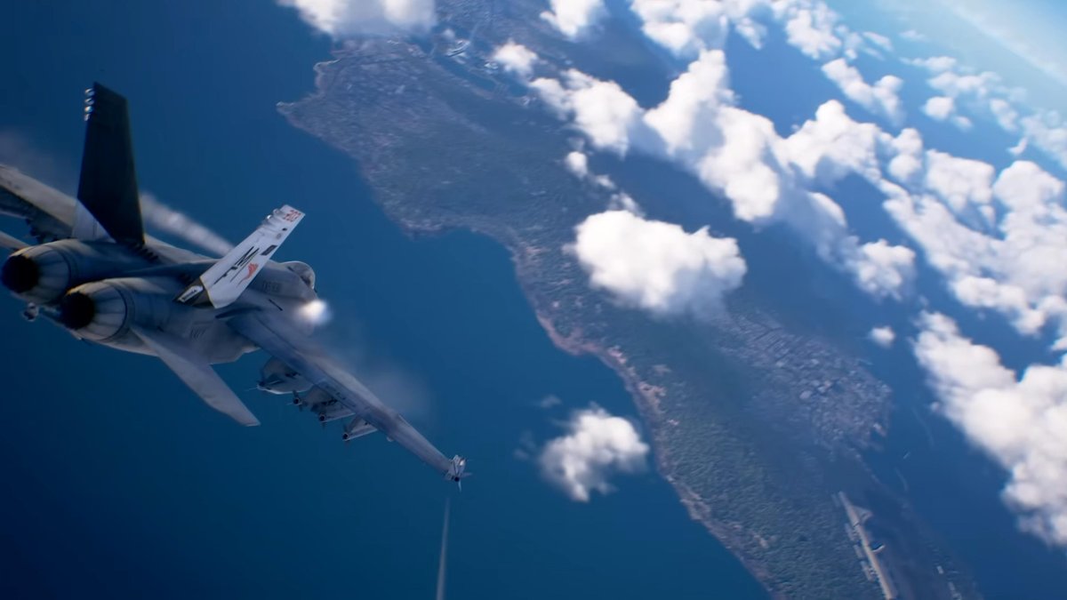 ゆきふれ tweet media