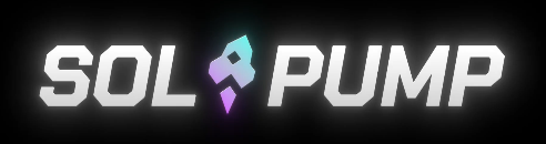 Feinix🌸 tweet media