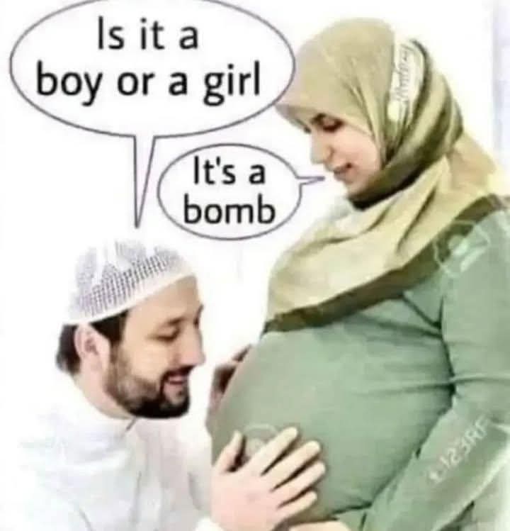 Trolling.Canuck tweet media