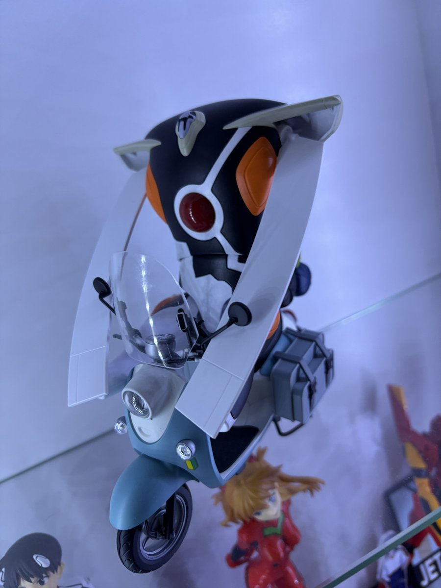 ホワイトカレー tweet media