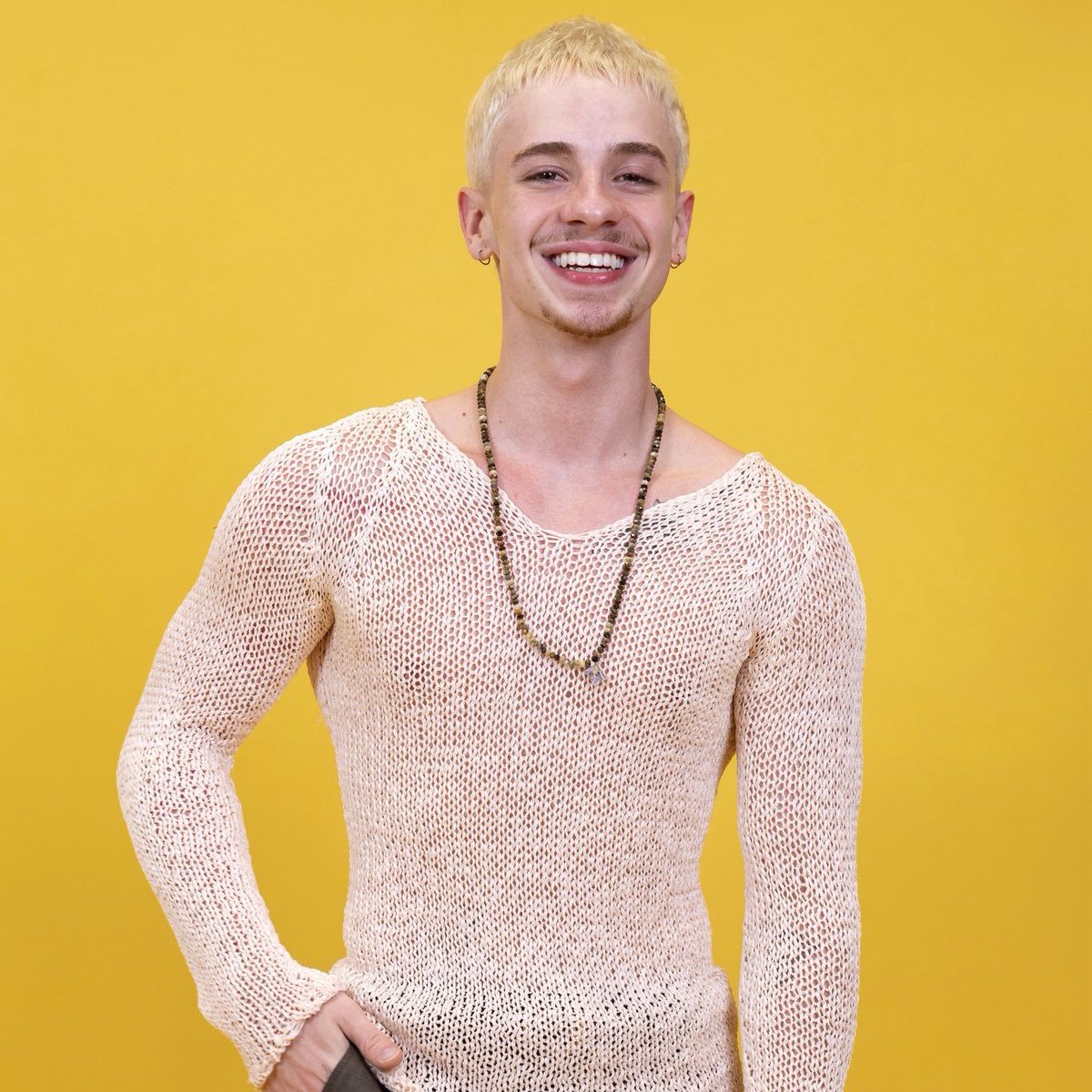 Foco Reality tweet media