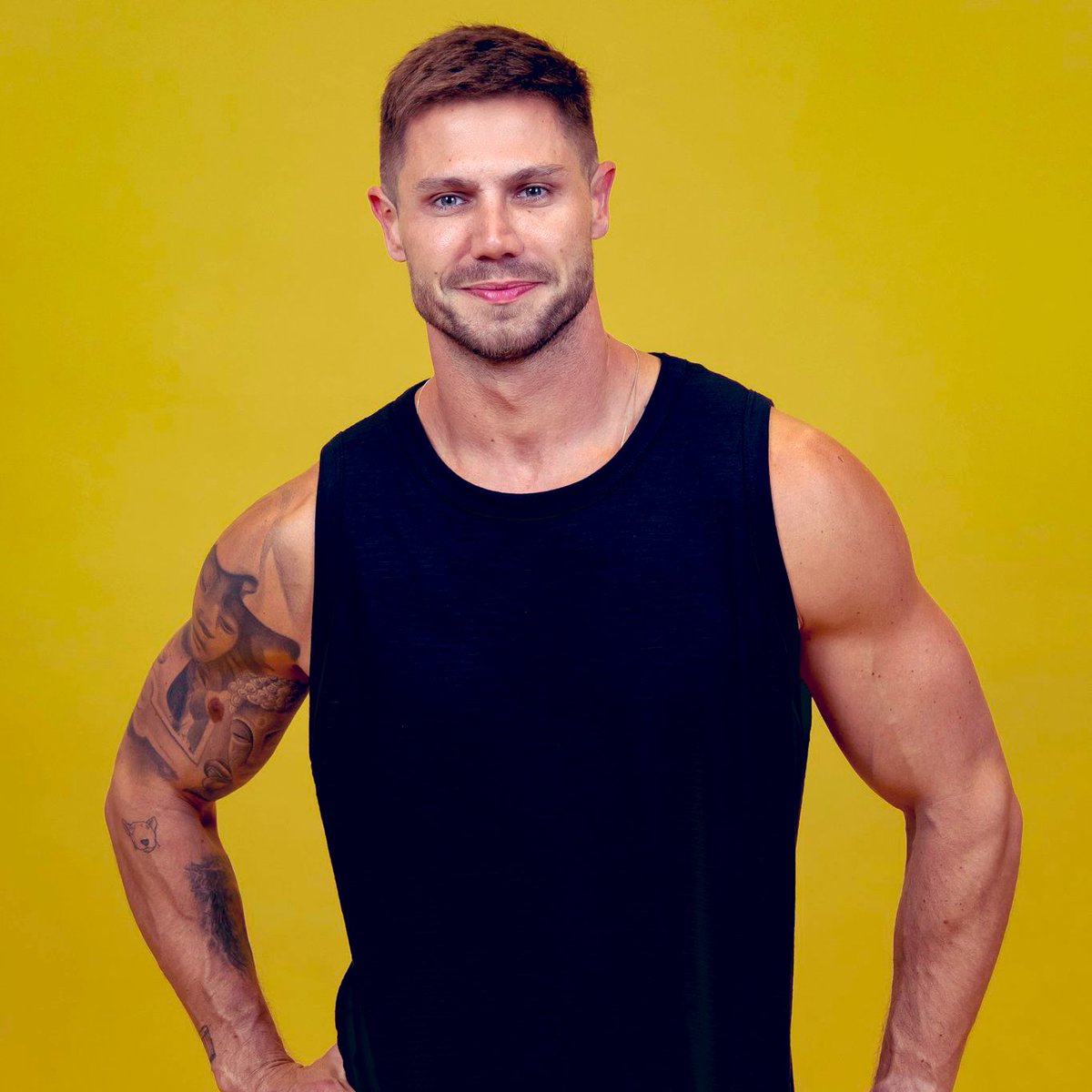 Foco Reality tweet media