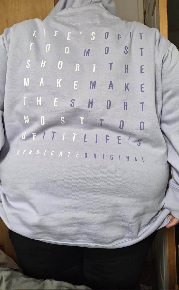 Adam Smith tweet media