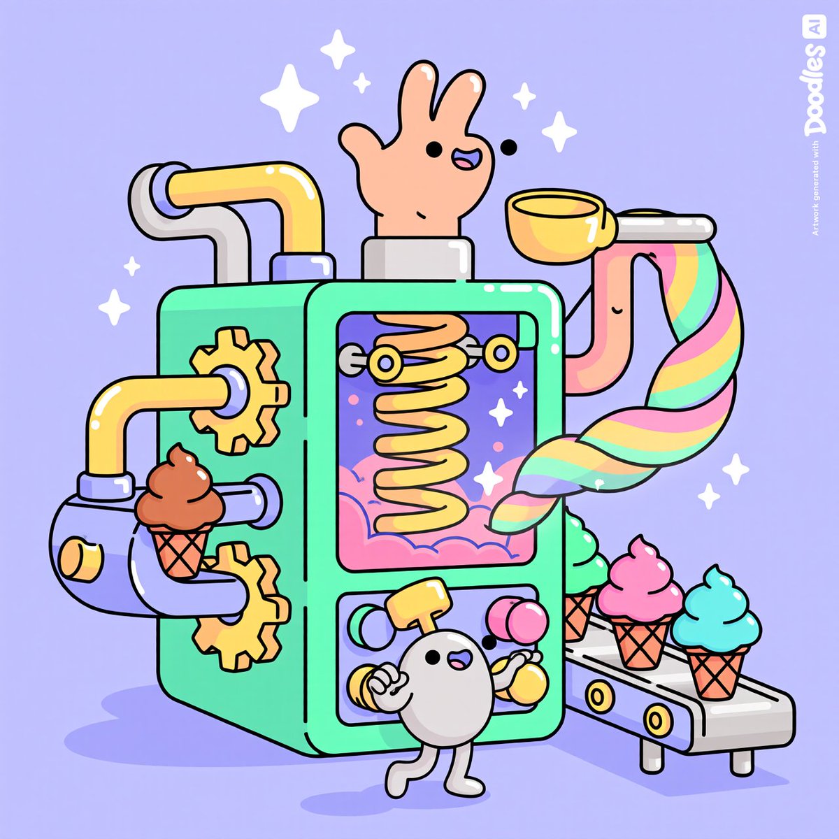 benji120700's tweet photo. @doodles My post https://t.co/4utN0cKq0M