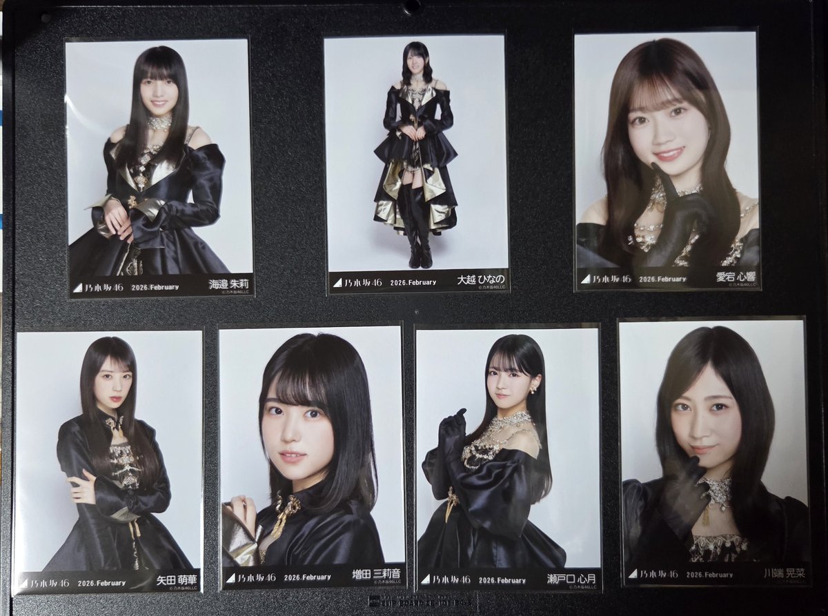 しょーいち tweet media