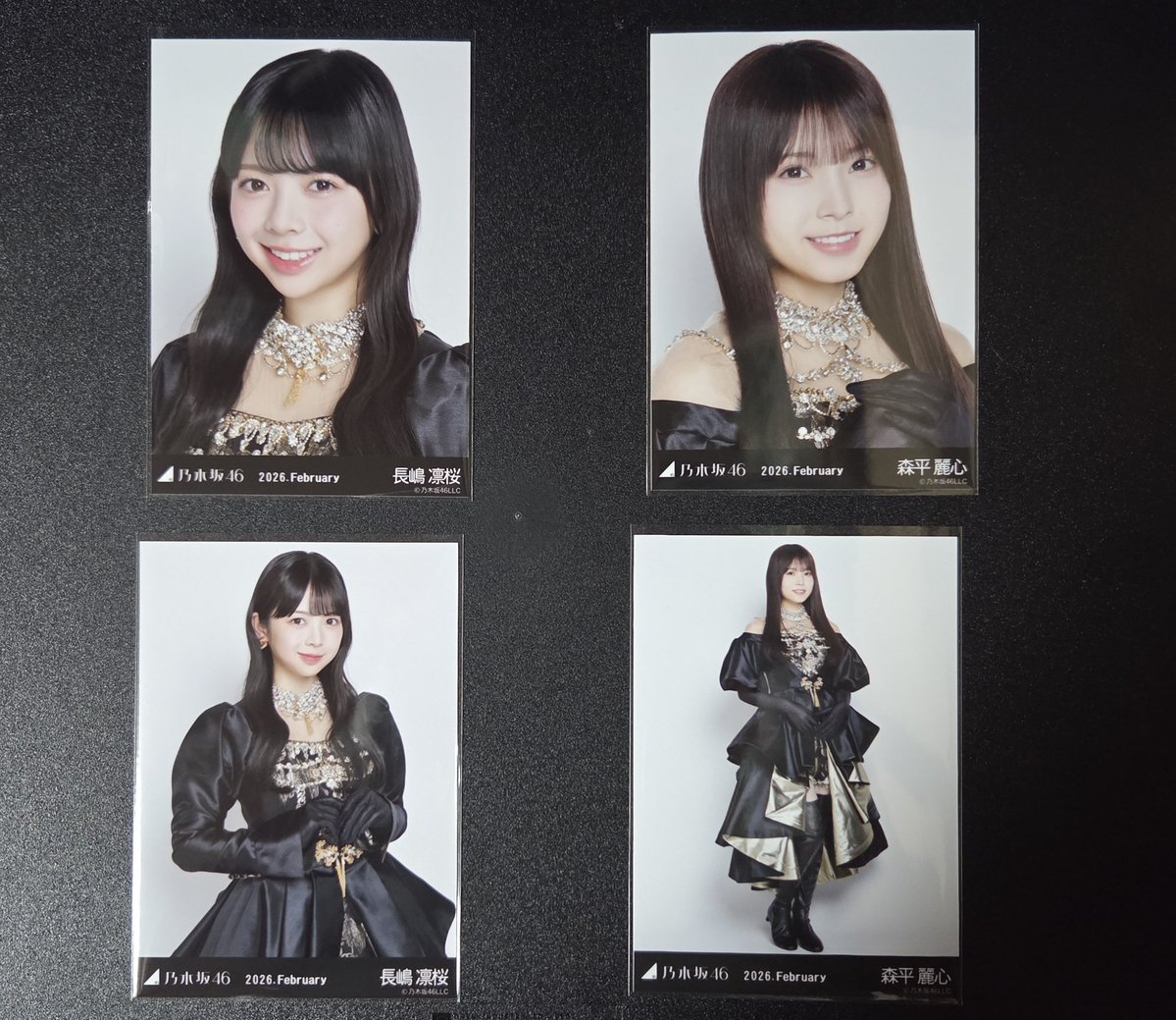 しょーいち tweet media