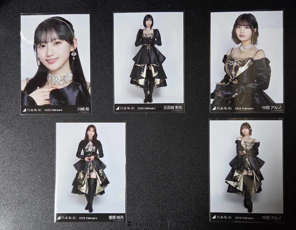 しょーいち tweet media