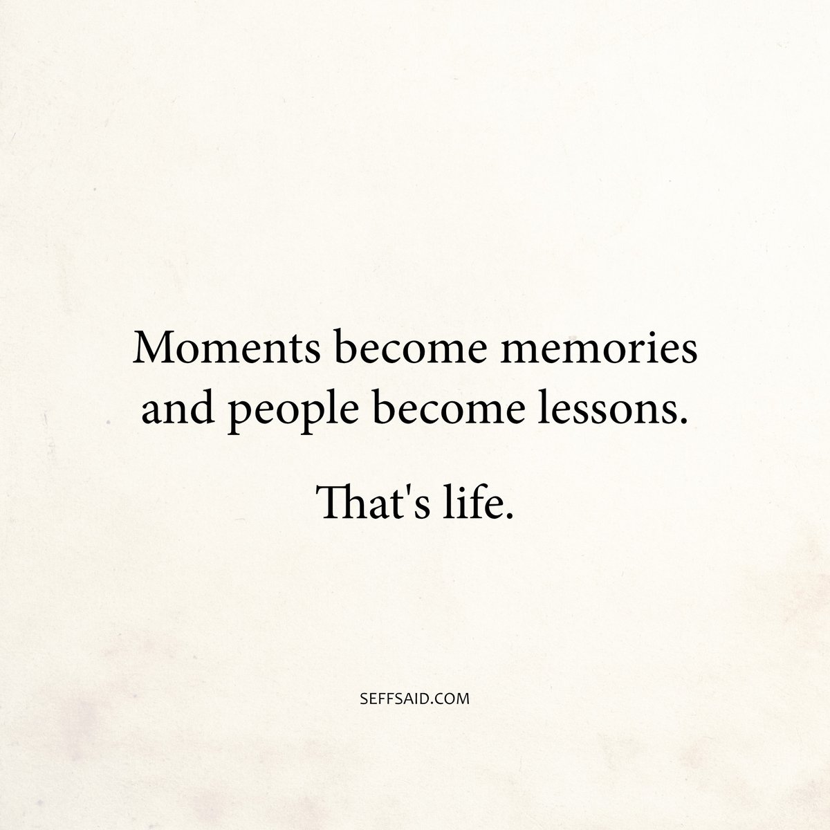 SeffSaid's tweet photo. Defintely this https://t.co/KSKFn3BuV9