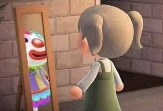 marti VERÁ A BTS tweet media