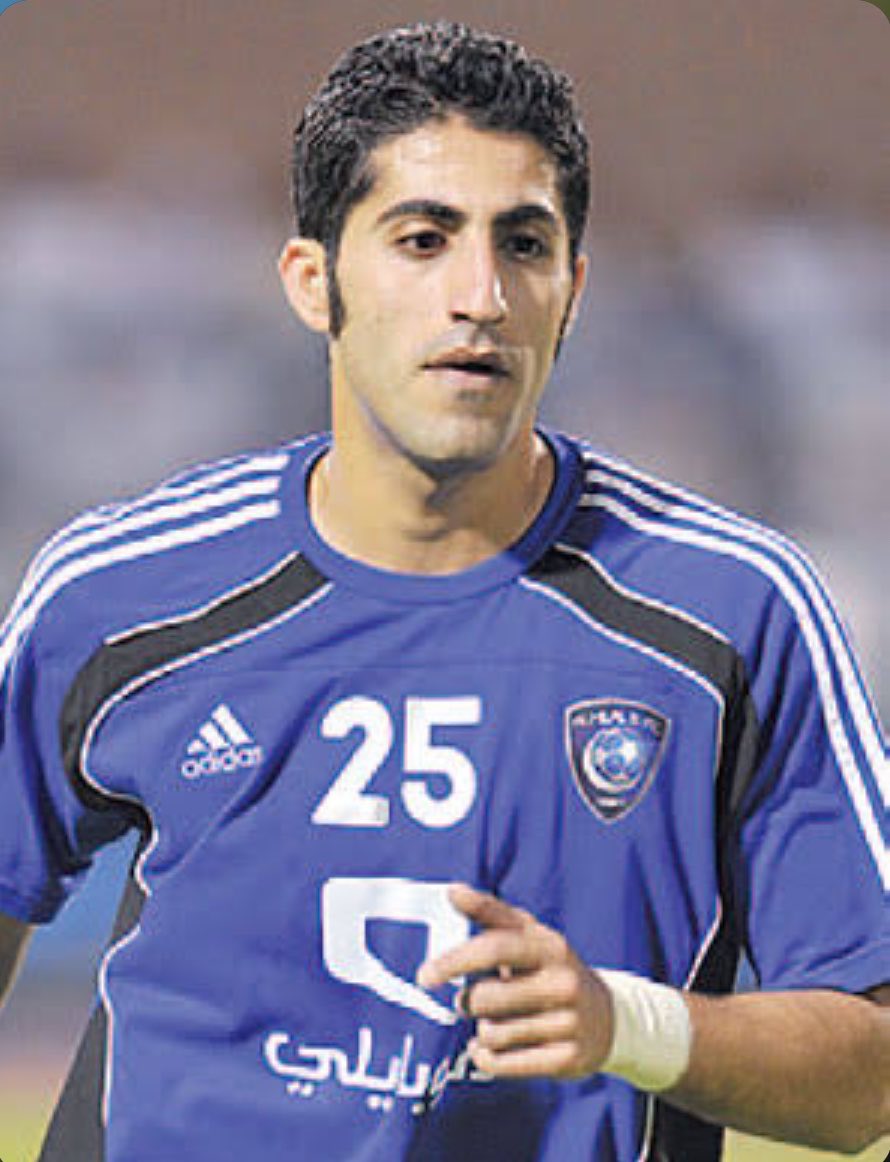 قورجس tweet media