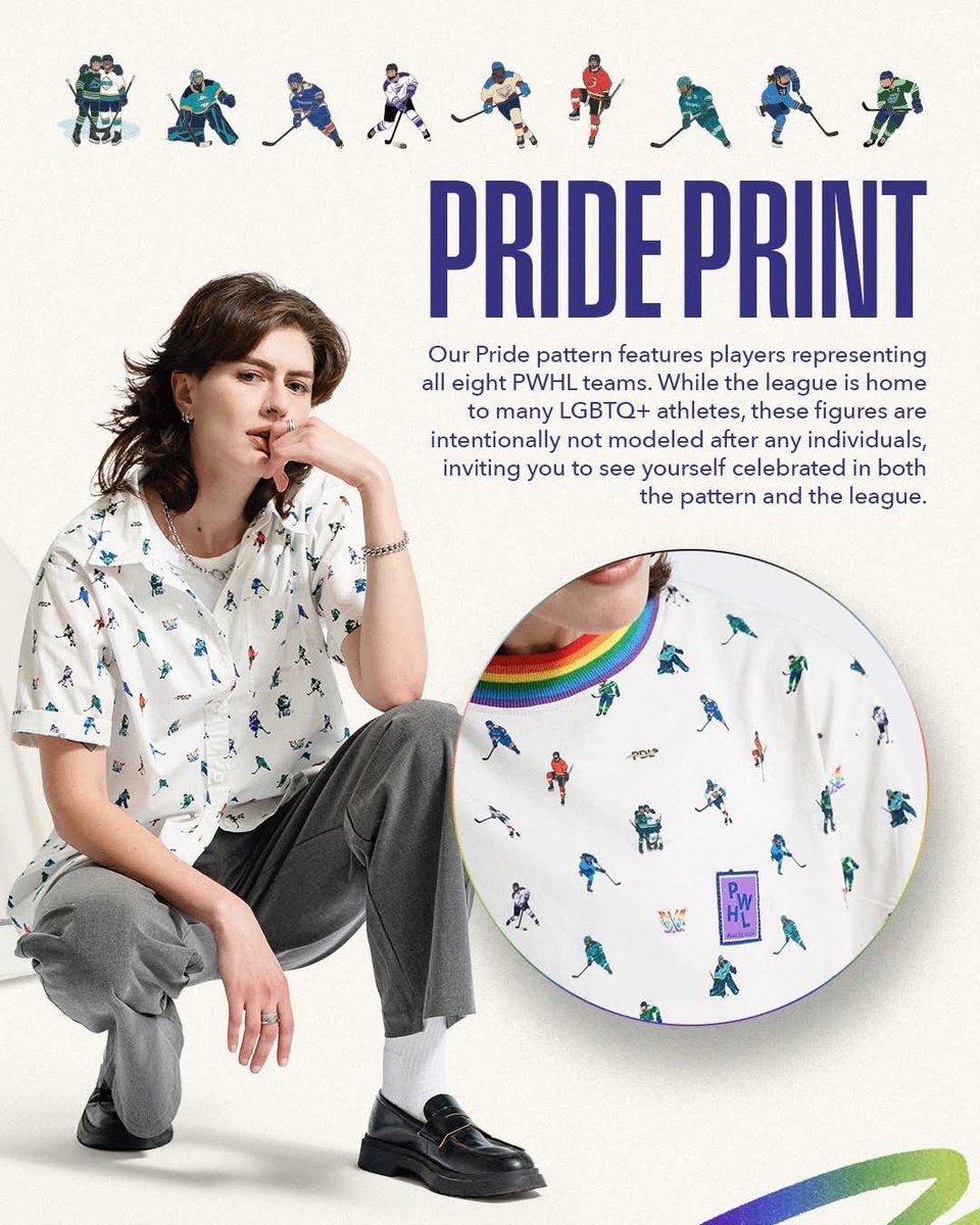 x-Ash 🦇⚔️ tweet media