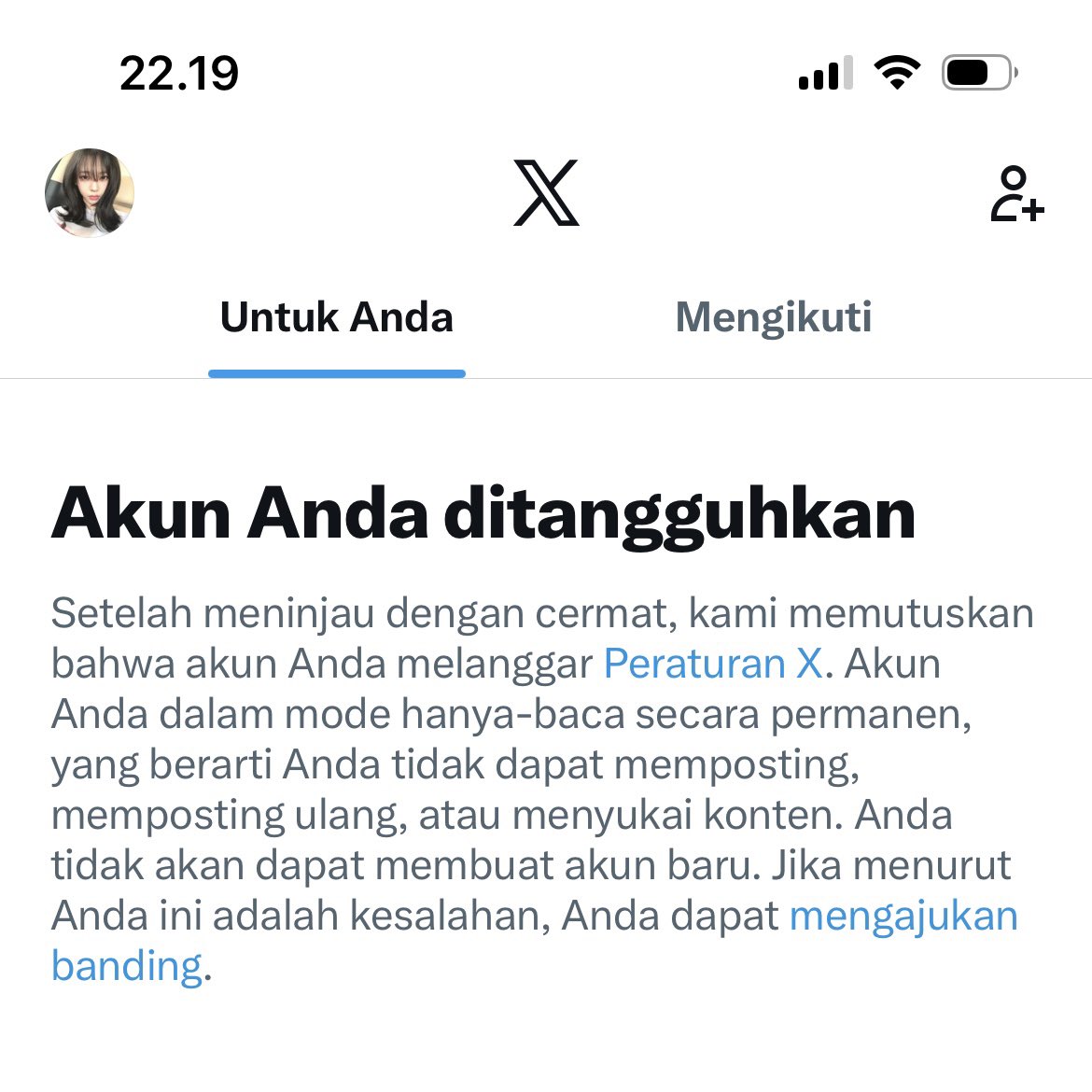 midelula ♥︎ tweet media