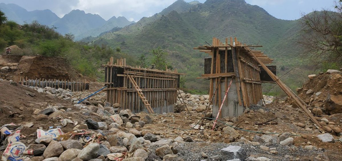 المكتب الإعلامي لوزير النقل والأشغال العامة- صنعاء tweet media