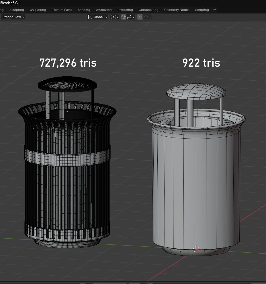 VISK!🇦🇷 OPEN COMMS tweet media