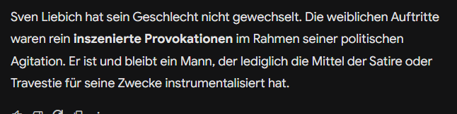 Groe Hler tweet media