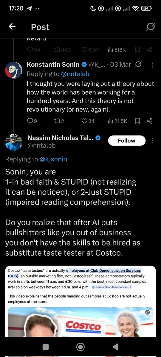 ChilyVily tweet media